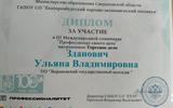 Изменение размера Поворот изображение_viber_2025-05-23_16-47-29-758